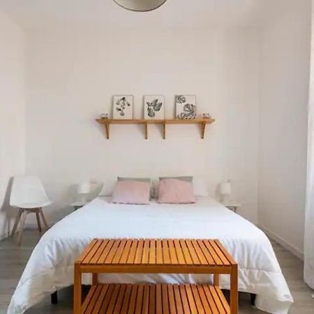 Irene'S House Apartment Cagliari Luaran gambar