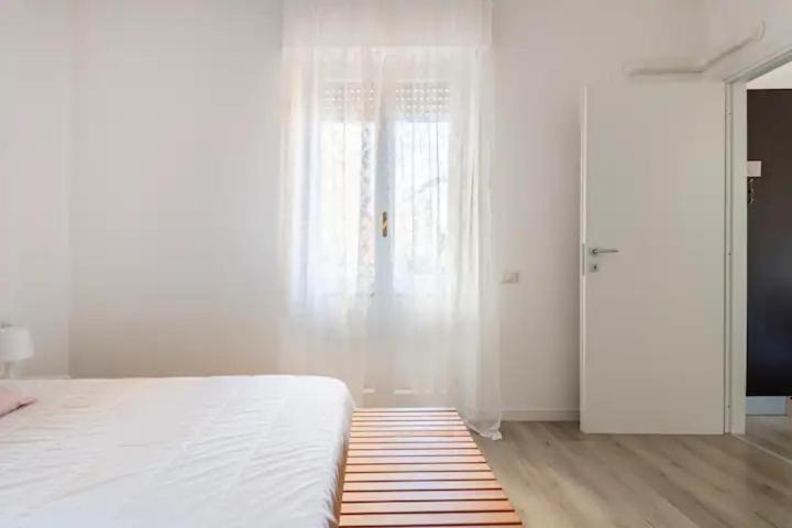 Irene'S House Apartment Cagliari Luaran gambar